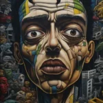 ANPD veta IA da Meta no Brasil: Adeus figurinhas?