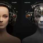 Aplicações práticas do ChatGPT-4o Mini em diferentes setores