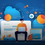 Benefícios da Integração Completa para Marketing e Gestão