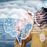 Benefícios da Inteligência Artificial em Micro Empresas