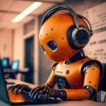 Benefícios da Inteligência Artificial para Micro Empresas