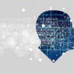 Benefícios da Inteligência Artificial para Micro Empresas
