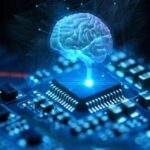 Benefícios da inteligência artificial para micro empresas