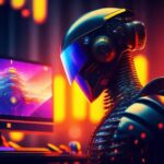 Benefícios da Inteligência Artificial para Micro Empresas