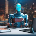 BM&C NEWS – Sua fonte de informação confiável