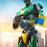 Brasil busca protagonismo na era da IA