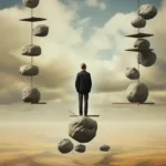 Buscando soluções para um futuro equilibrado
