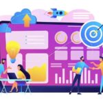 Casos de Sucesso de Micro Empresas com IA