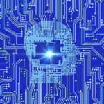 Casos de Sucesso em Micro Empresas
