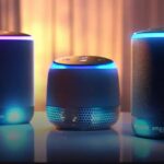 Ceticismo Do Mercado Em Relação À Assinatura Da Alexa