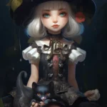 ChatGPT-4 Mini: IA Poderosa Agora ao Alcance de Todos