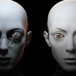 ChatGPT-4 Mini: OpenAI lança versão mais acessível
