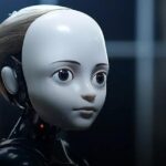 ChatGPT-4o Mini: IA mais acessível para todos