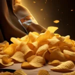Chips da Samsung são essenciais para IA e outros produtos.