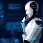 Como Implementar IA em Micro Empresas