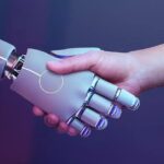 Como implementar IA na sua micro empresa