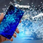 Como Implementar IA nas Micro Empresas