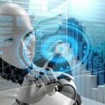 Como Implementar IA no Seu Negócio
