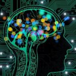 Como Implementar Inteligência Artificial em Pequenos Negócios