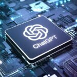 Como Implementar Inteligência Artificial em Seu Negócio