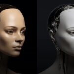 Comparação de desempenho entre ChatGPT-4o Mini e outros modelos de linguagem