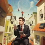 Conexão Wi-Fi pública: gratuita, mas nem sempre segura.