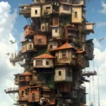 Construa aplicações inovadoras com IA a um custo menor.