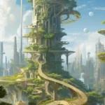 Construindo o futuro com IA: inovação em diversas áreas