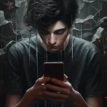 Cuidado com mensagens pelo WhatsApp e SMS.