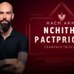 Curso de marketing digital em Vitória da Conquista