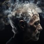 Desafios e Limitações da IA na Detecção do Alzheimer