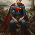 Desafios éticos e práticos ainda precisam ser superados.