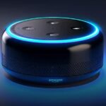 Desafios No Desenvolvimento Da Nova Alexa