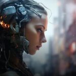 Diagnóstico Precoce com Inteligência Artificial
