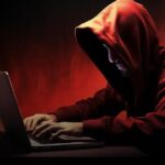 Dicas evitar golpes online