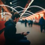 Dicas extras para navegar com segurança em Wi-Fi público