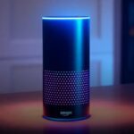 Dificuldades Em Convencer Usuários A Pagarem Pela Alexa Premium