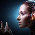 Distanciamento Estratégico ou Sinal de Confiança no Futuro da OpenAI?