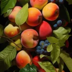 E agora? Superando os obstáculos da integração.