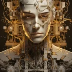 Educação e treinamento para a era da inteligência artificial.