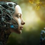 Em Busca da Inteligência Artificial Geral (AGI)