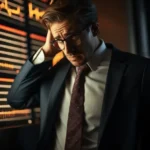 Empresas temem impacto nos lucros e investimentos