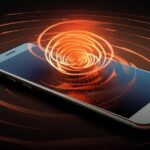 Espelhamento de celular e roubo de dados em Wi-Fi público
