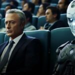 Ética e regulamentação na era da inteligência artificial