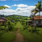 Fazenda Regulamenta Apostas Online: Novas Regras em Portaria