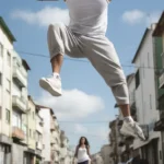 Fé Inabalável Move Multidão