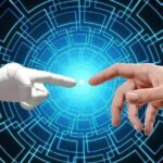 Ferramentas de Inteligência Artificial Acessíveis
