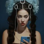 Fique atento aos sinais de redes Wi-Fi falsas.