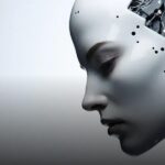 Futuro da Governança da OpenAI Após a Saída da Microsoft