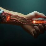 Futuro da Medicina: IA como Ferramenta Essencial contra o Câncer
